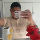 Foto do perfil do trabalhador freelancer