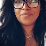 Eu vou Revisar Textos: português, ortografia, formatação