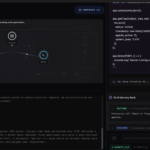 Eu vou fazer apps, videos, landing pages, agentes de ia.