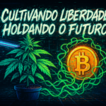 Eu vou Tirar suas dúvidas sobre defi e cultivo indor