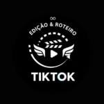 Eu vou ROTEIRIZAR e EDITAR se vídeo viral para TikTok/Insta