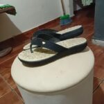 Eu vou Te ajudar com base em remoção de fundo de fotos