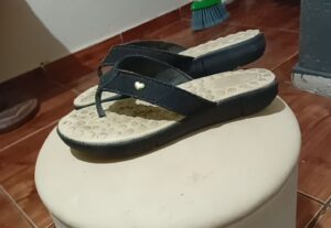 Eu vou Te ajudar com base em remoção de fundo de fotos