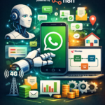 Eu vou fazer uma automação no n8n