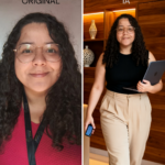 Eu vou gerar fotos IA de alta qualidade para você