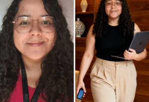 Eu vou gerar fotos IA de alta qualidade para você