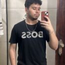 Foto do perfil do trabalhador freelancer