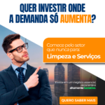 Eu vou fazer sua arte digital em até 6 horas