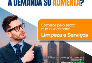 Eu vou fazer sua arte digital em até 6 horas