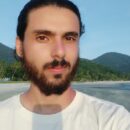 Foto do perfil do trabalhador freelancer