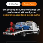 Eu vou Criar uma landing page de alta conversão.