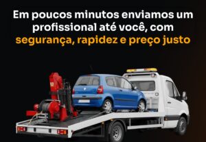 Eu vou Criar uma landing page de alta conversão.