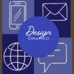 Eu vou criar artes para suas redes sociais