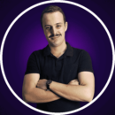 Foto do perfil do trabalhador freelancer