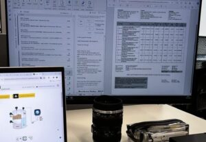 Eu vou Fazer a gestão de tráfego pago para o seu negócio