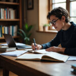 Eu vou Traduzir até 200 palavras do inglês para o português