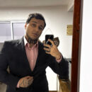 Foto do perfil do trabalhador freelancer