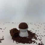 Eu vou fazer posts irresistíveis para sua confeitaria