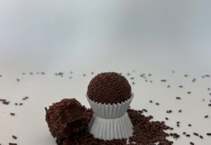 Eu vou fazer posts irresistíveis para sua confeitaria