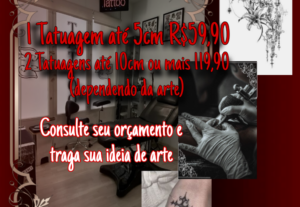 Eu vou fazer Anúncios do seu negócio e capa de posts