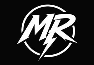 Eu vou fazer uma logotipo para você