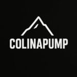 Eu vou ajudar você com o seu banner