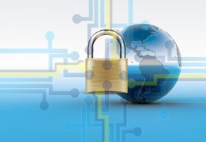 Eu vou fazer Publicação segura com Reverse Proxy + SSL