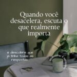Eu vou criar 10 artes profissionais para o seu perfil