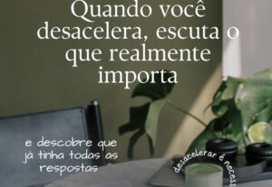 Eu vou criar 10 artes profissionais para o seu perfil