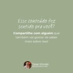 Eu vou criar 10 artes profissionais para o seu perfil