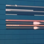 Eu vou editar seu Podcast, remover o ruído