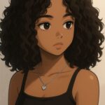 Eu vou Transformar Sua Marca com Vídeos que encantam