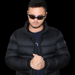 Eu vou Remover o fundo de 10 fotos por 20 reais