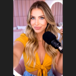 Eu vou criar vídeos IA estratégicos que vendem por você