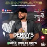 Eu vou Criar flyer profissional para Instagram e divulgação