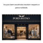 Eu vou Criar sua loja profissional on-line