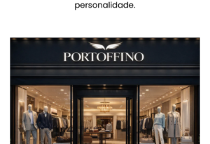 Eu vou Criar sua loja profissional on-line