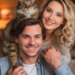 Eu vou Transformar Sua Foto Comum em algo Cinematográfico