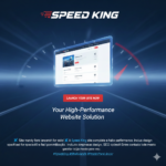 Eu vou Desenvolver Sites, E Tradução de Textos