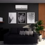 Eu vou construir o modelo 3D e imagem realista do seu projet...