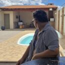 Foto do perfil do trabalhador freelancer