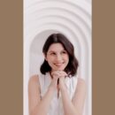 Foto do perfil do trabalhador freelancer