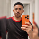 Foto do perfil do trabalhador freelancer