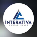 Eu vou fazer Designs gráficos de logos para seu estabelecime...