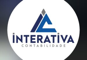 Eu vou fazer Designs gráficos de logos para seu estabelecime...