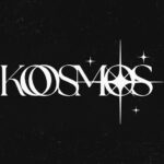 Eu vou Criar a melhor logo para sua empresa