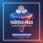 Eu vou Fazer com seu estabelecimeto crescer via rede social