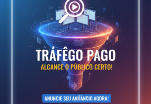 Eu vou Fazer com seu estabelecimeto crescer via rede social