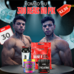 Eu vou Transformar seu Instagram em vitrine digital