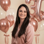 Eu vou criar imagens com IA usando sua foto.